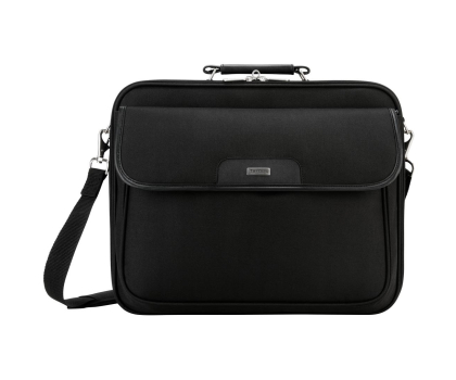 Torba do laptopów Torba na laptopa Targus Notepac CN01 15,6"